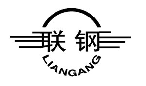 聯(lián)綱